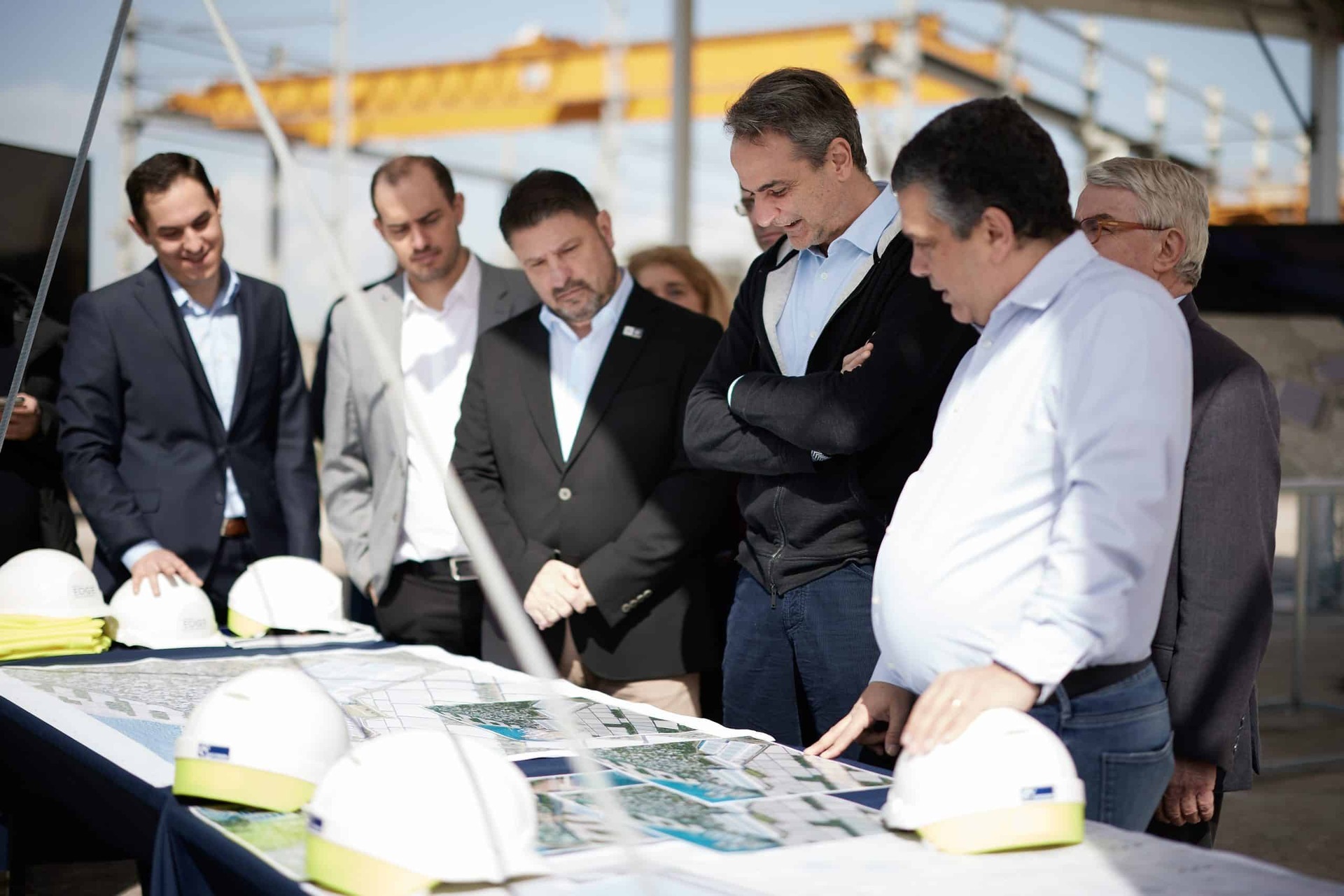 Εσωτερική εικόνα άρθρου