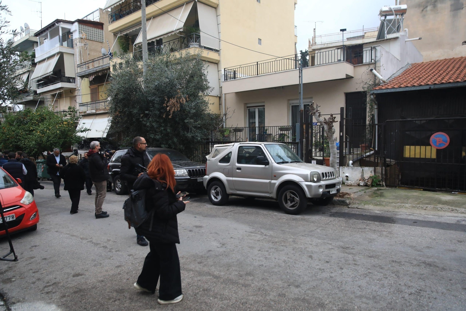 Εσωτερική εικόνα άρθρου