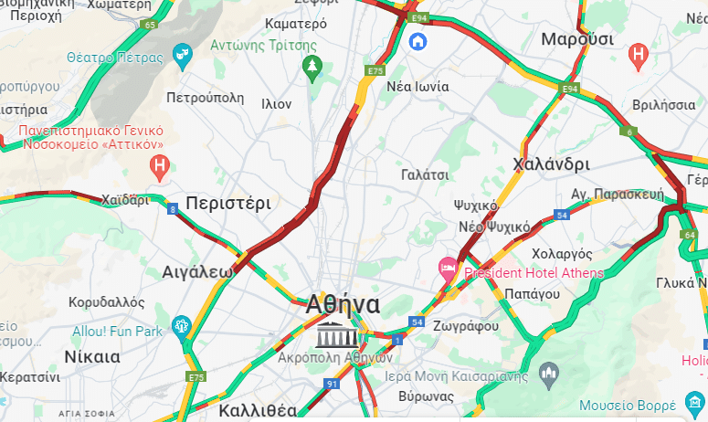 Εσωτερική εικόνα άρθρου