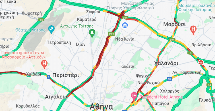 Εσωτερική εικόνα άρθρου