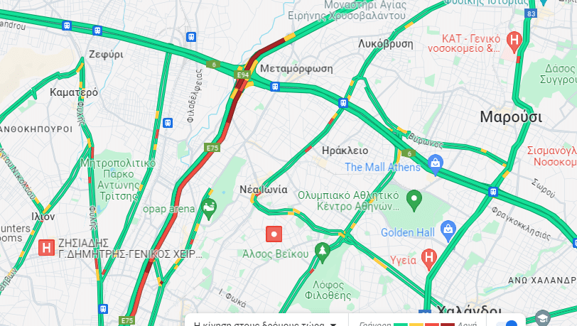 Εσωτερική εικόνα άρθρου