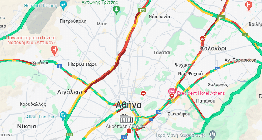 Εσωτερική εικόνα άρθρου