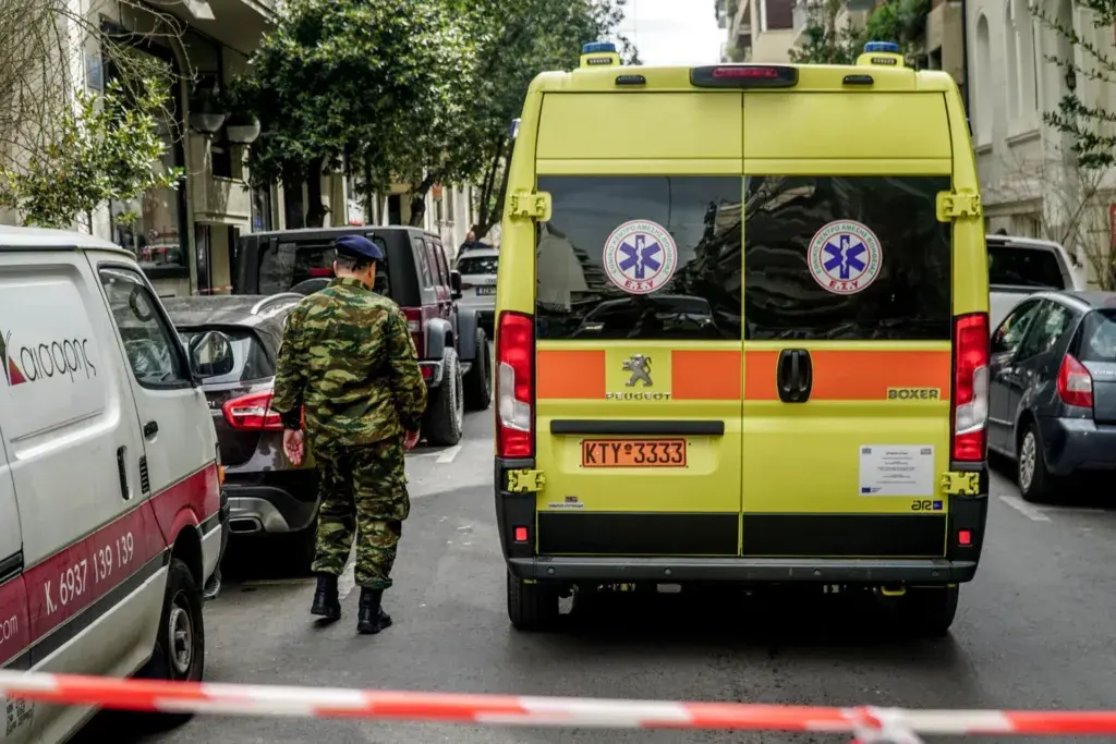 Εσωτερική εικόνα άρθρου