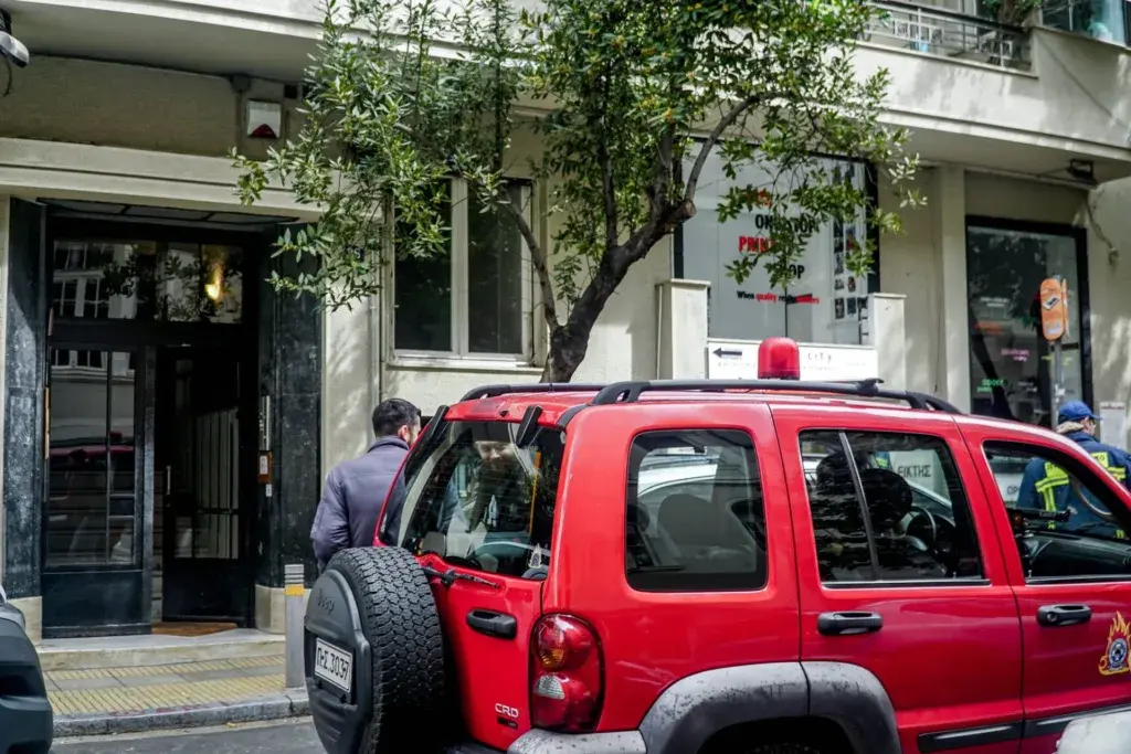 Εσωτερική εικόνα άρθρου