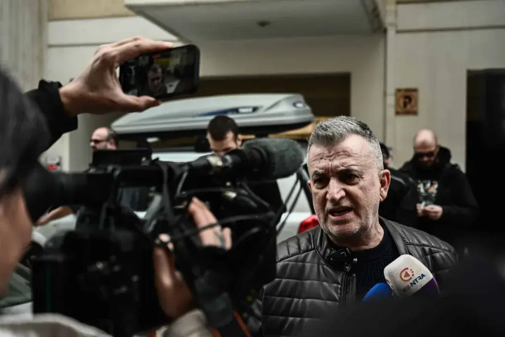 Εσωτερική εικόνα άρθρου