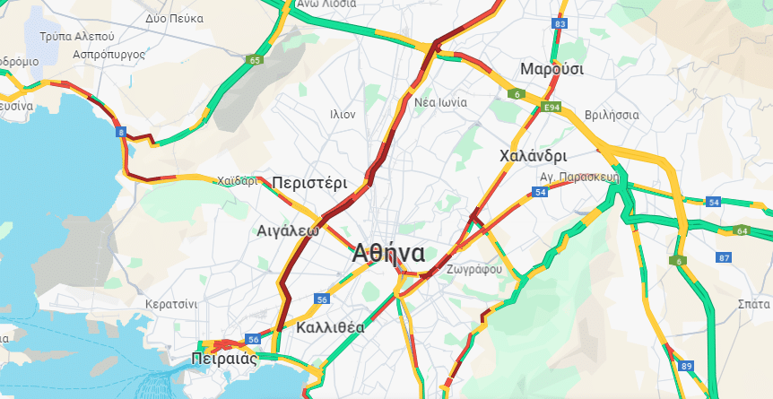 Εσωτερική εικόνα άρθρου