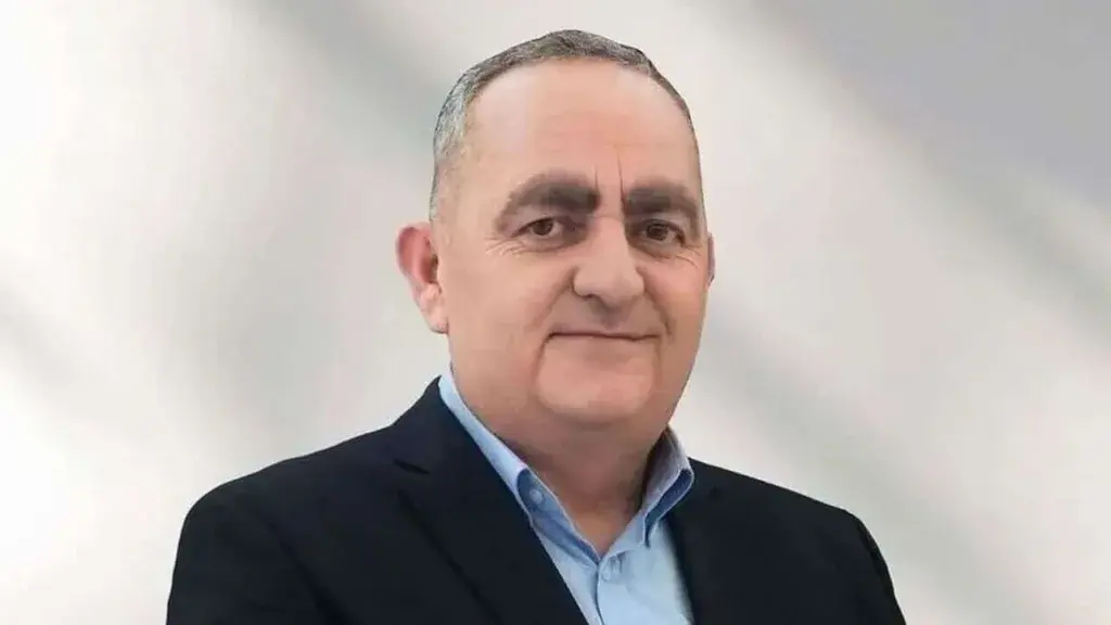Ιλίρ Μέτα για Μπελέρη: Δεν συνελήφθη, αλλά τον απήγαγαν [Βίντεο]