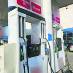 Νοθεία καυσίμων και αλκοόλ: Αυτοί είναι οι διάλογοι του κυκλώματος