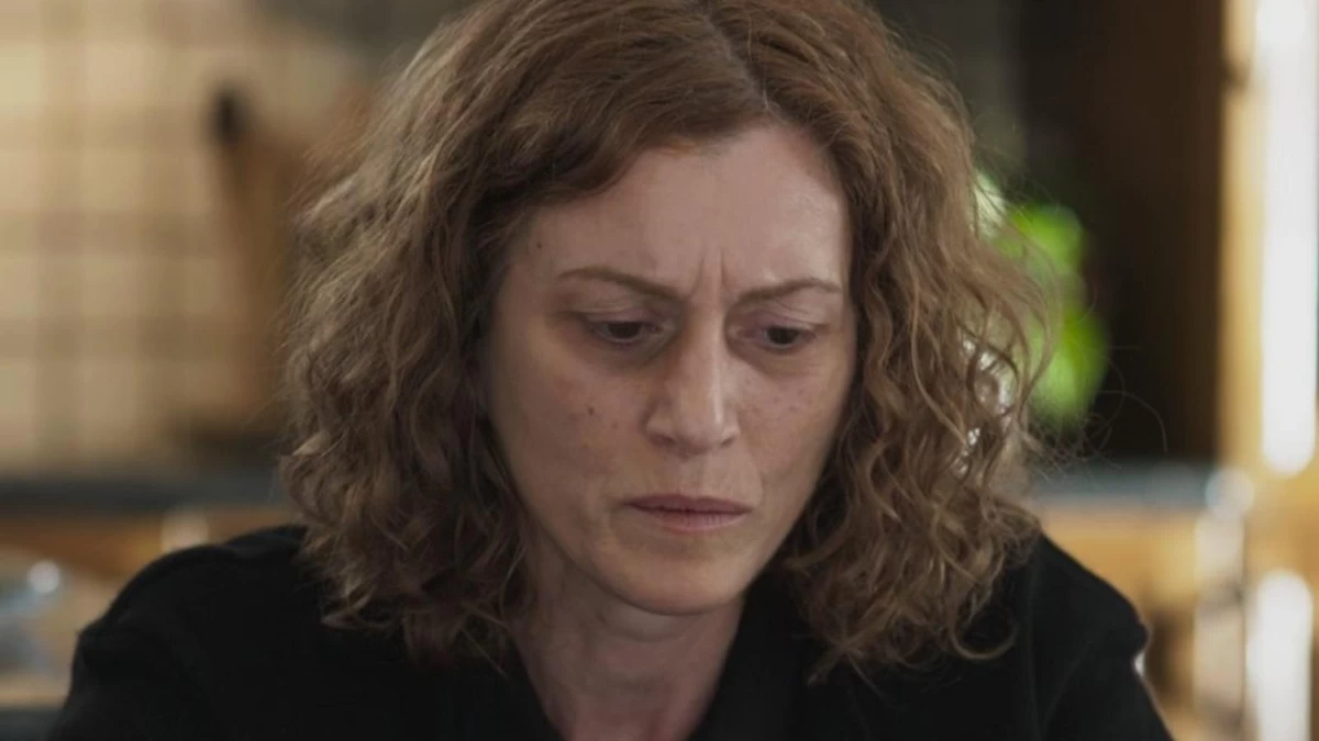 Γη της Ελιάς