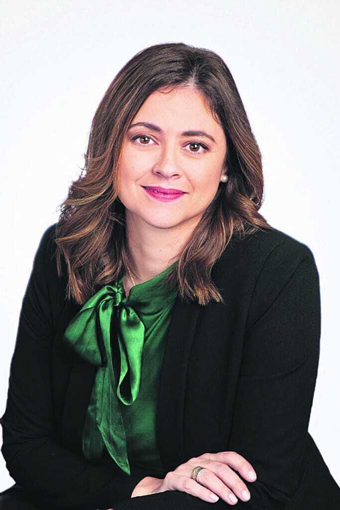 Εσωτερική εικόνα άρθρου