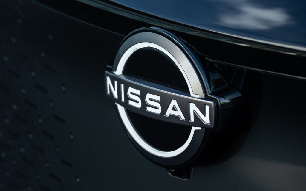 Nissan: Νέος «σωτήρας» μετά το ναυάγιο με την Honda… και είναι πολύ μεγάλος!