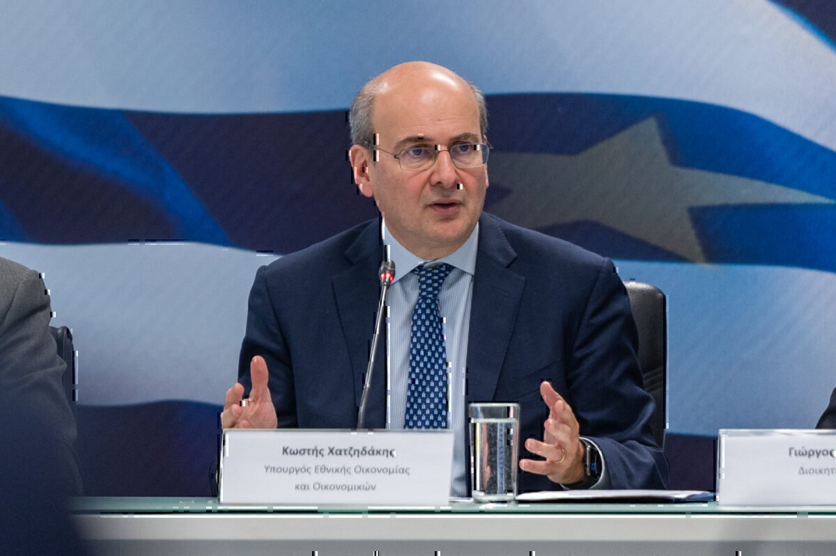 Φορολογικό νομοσχέδιο: Οι αυτόματες φορολογικές δηλώσεις και όλες οι άλλες αλλαγές