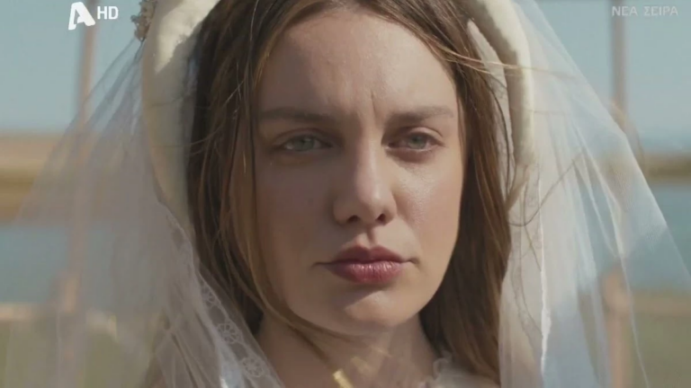 Προξενιό της Ιουλίας