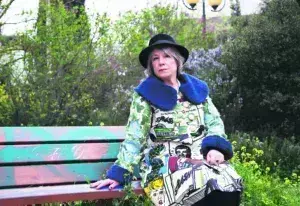 Κώστια Κοντολέων