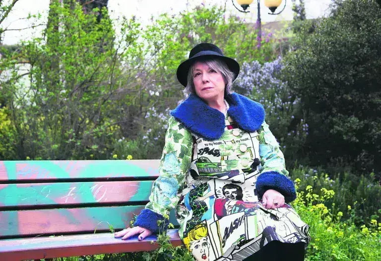 Κώστια Κοντολέων