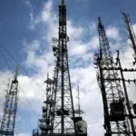 Πρόβλημα στις τηλεπικοινωνίες – Τι έχει συμβεί