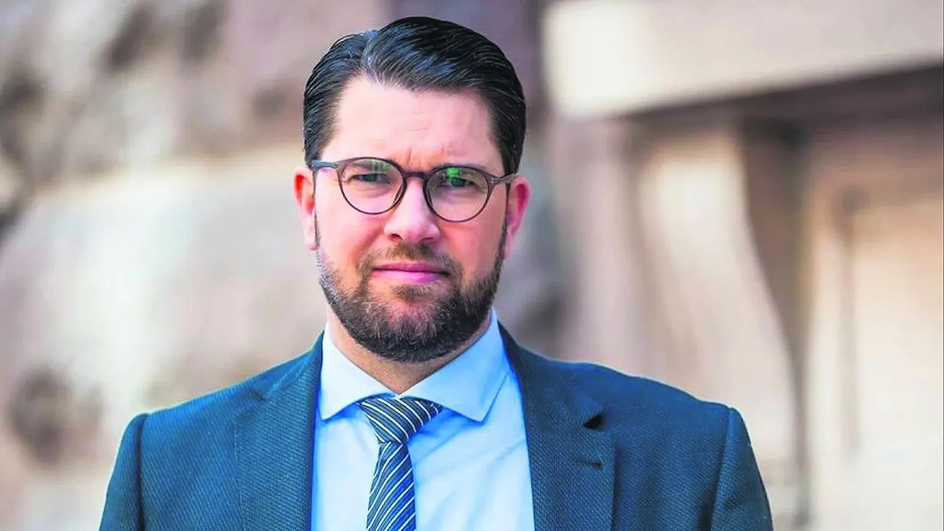 Εσωτερική εικόνα άρθρου
