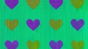 οφθαλμαπάτη