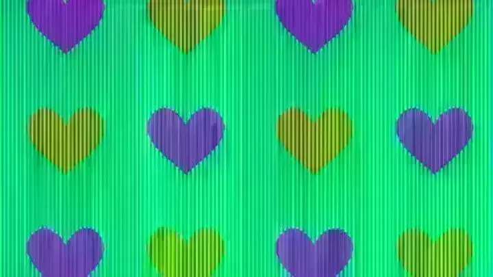 οφθαλμαπάτη