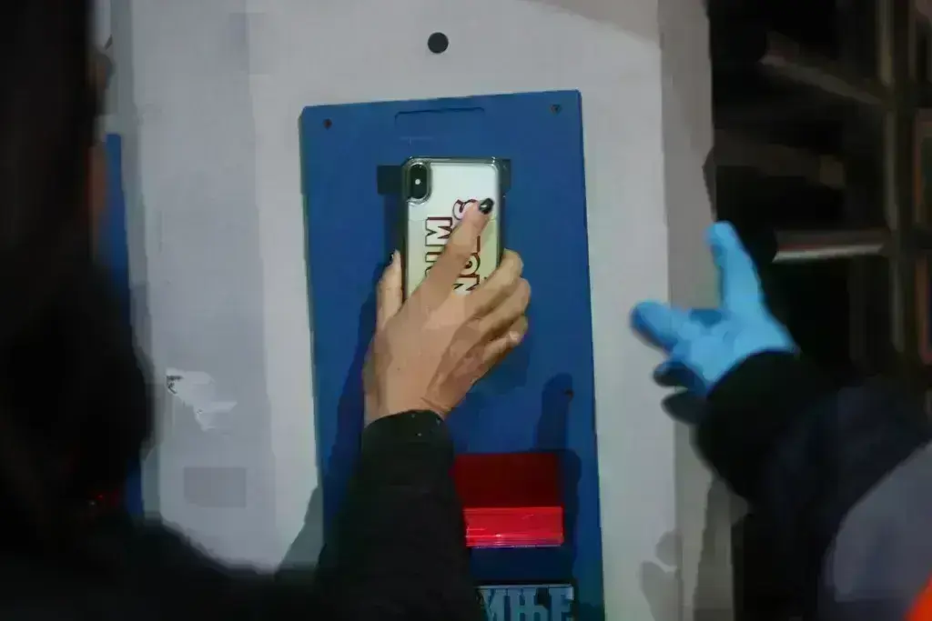 Άνοιξε το tickets.gov.gr: Ψηφιακά η είσοδος στα γήπεδα από τις 9 Απριλίου – Βήμα βήμα η διαδικασία