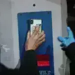 tickets.gov.gr: Με ηλεκτρονικό εισιτήριο από σήμερα στα γήπεδα – Βήμα βήμα η διαδικασία