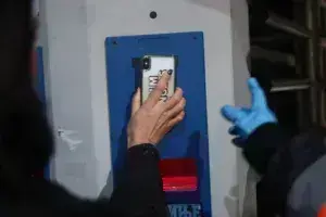 Άνοιξε το tickets.gov.gr: Ψηφιακά η είσοδος στα γήπεδα - Η διαδικασία