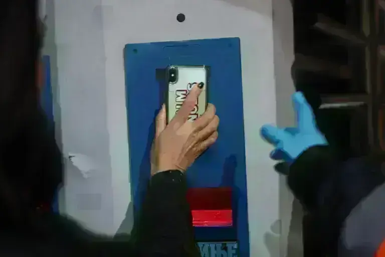 Άνοιξε το tickets.gov.gr: Ψηφιακά η είσοδος στα γήπεδα - Η διαδικασία