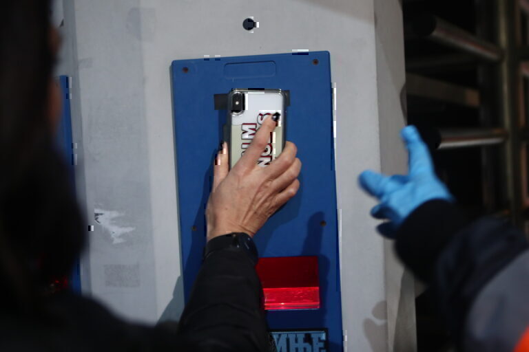 tickets.gov.gr: Με ηλεκτρονικό εισιτήριο από σήμερα στα γήπεδα – Βήμα βήμα η διαδικασία