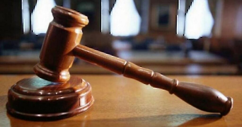 Κάθειρξη 12,5 ετών στον μεθυσμένο Ρομά που παρέσυρε και σκότωσε 15χρονη στην Ημαθία