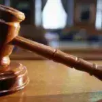 Δίκη προπονητή ιστιοπλοΐας: Ποινή κάθειρξης 13 ετών – Κρίθηκε αθώος για βιασμό