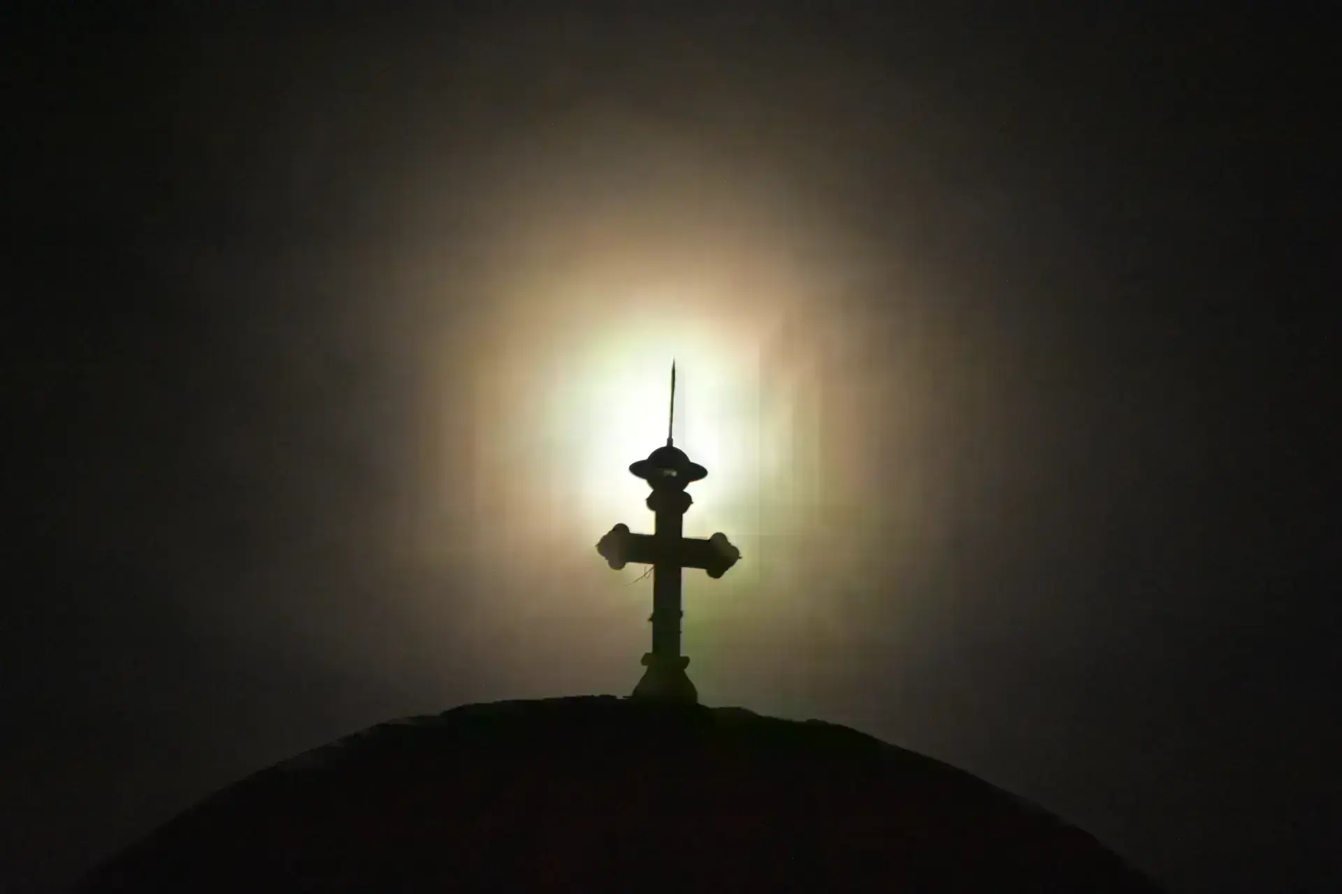 ΠΑΝΣΕΛΗΝΟΣ ΜΑΡΤΙΟΥ 2024