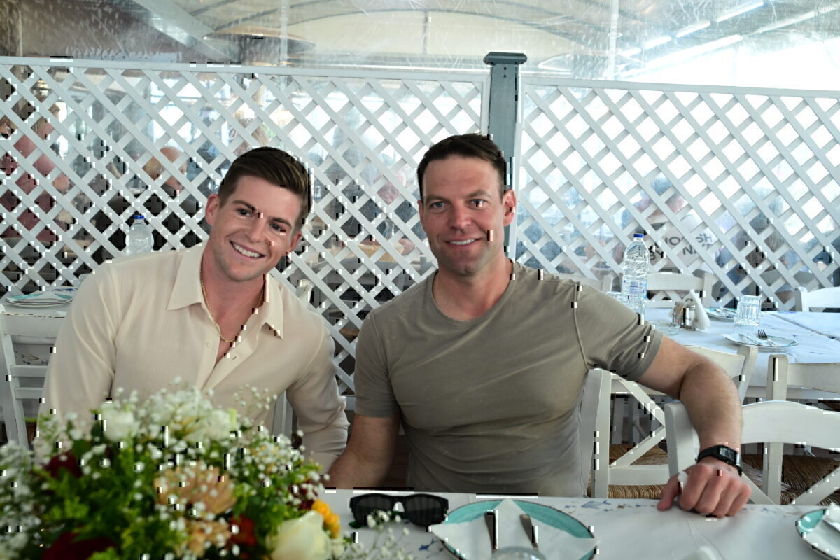 Στέφανος Κασσελάκης