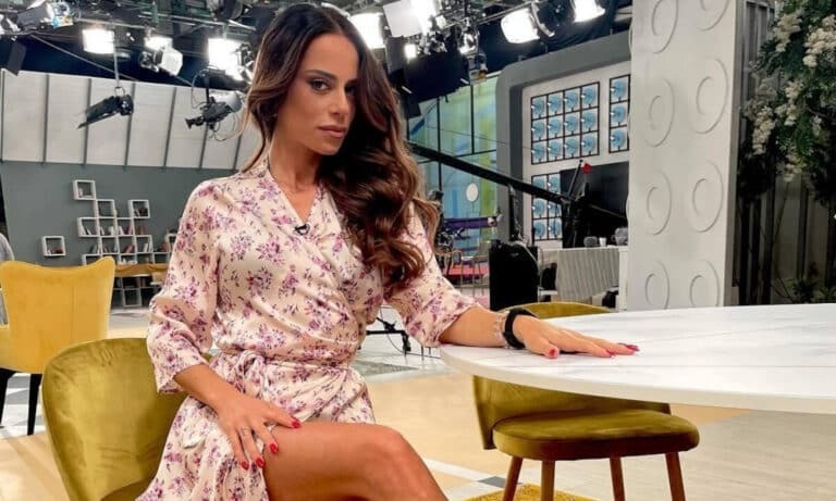 Survivor: Το υπέρογκο ποσό που θα πάρει η Μαρία Αντωνά