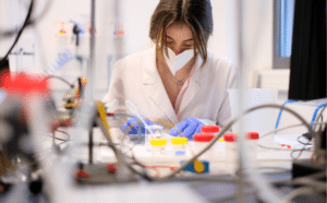 Ελένη Χατζηλάκου