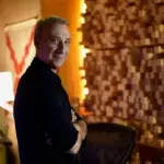 «Με Μία Ιστορία»: Ο Μίνως Μάτσας στο Μέγαρο Μουσικής Αθηνών