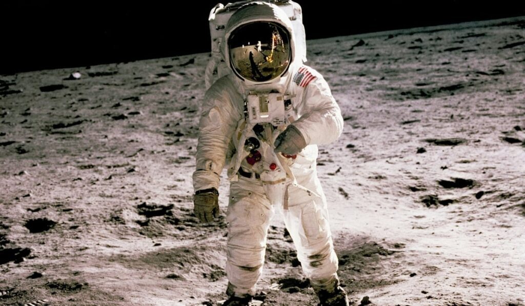 Η NASA ψάχνει υποψήφιους αστροναύτες και δίνει μισθό 140.000 ευρώ – Οι αιτήσεις και τα κριτήρι