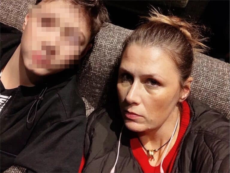 Θάνατος Ρούξι Ντουμιτρέσκου: Τι είναι το σύνδρομο αιφνίδιου θανάτου – Πώς προλαμβάνεται