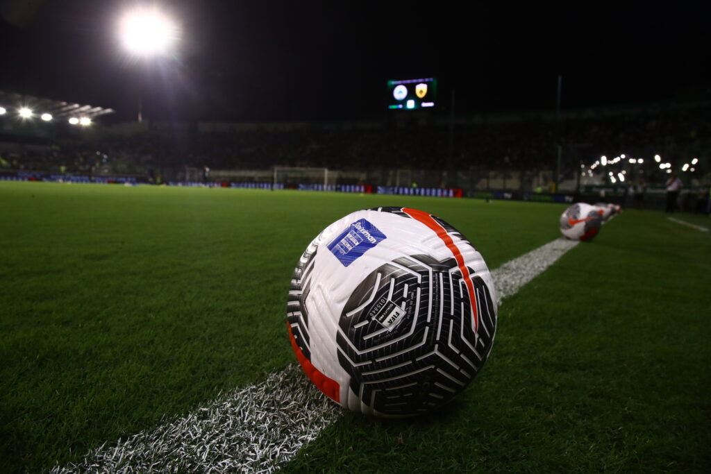 Super League: Αυτά είναι όλα τα ντέρμπι του δεύτερου γύρου