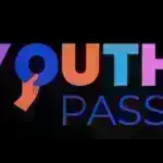 Youth Pass: Περισσότερες από 147.000 αιτήσεις – Τι αποκαλύπτει ο Παπαστεργίου