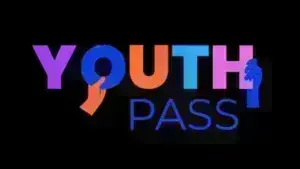 Youth Pass