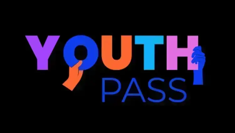 Youth Pass