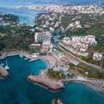 Zeus International Hotels
