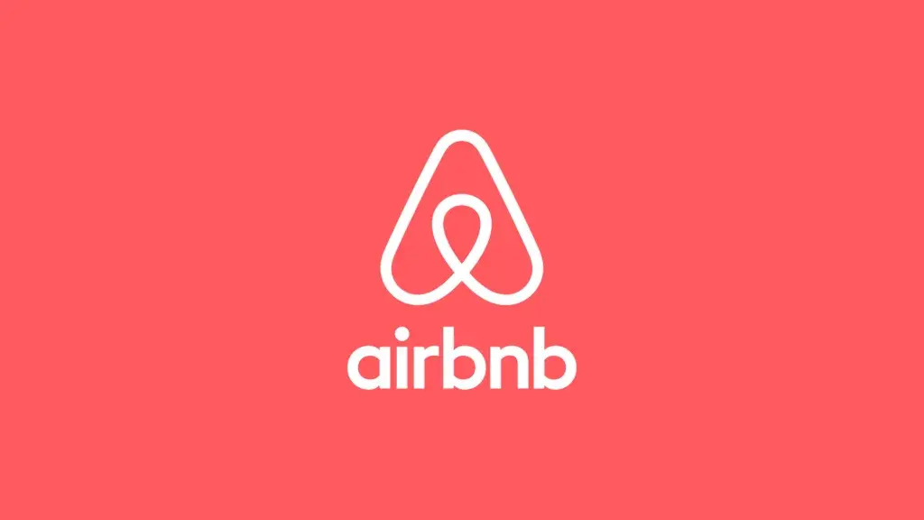 Airbnb: Τι αλλάζει για τους πελάτες μετά από έντονες διαμαρτυρίες