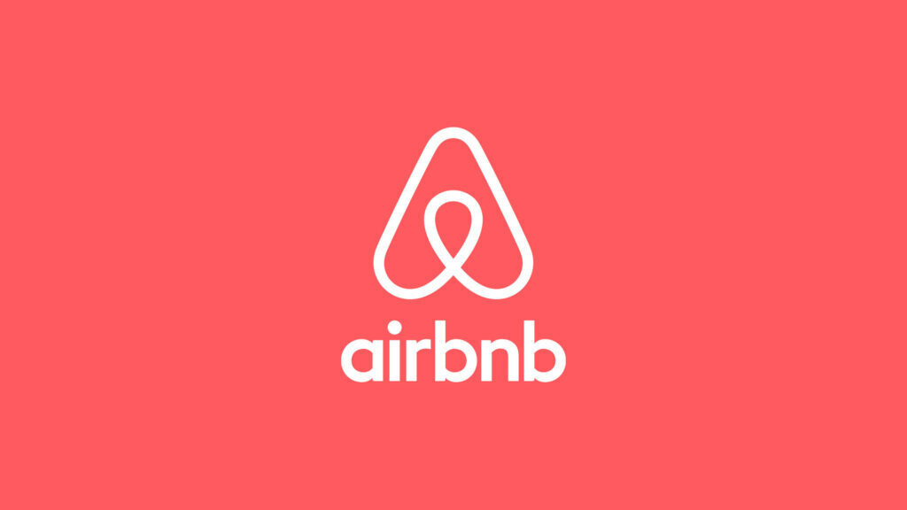 Airbnb: Τι αλλάζει για τους πελάτες μετά από έντονες διαμαρτυρίες
