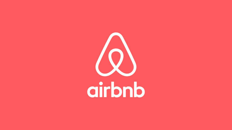 Airbnb: Τι αλλάζει για τους πελάτες μετά από έντονες διαμαρτυρίες