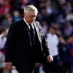 Ρεάλ Μαδρίτης: Ο Αντσελότι θα δικαστεί για φορολογική απάτη