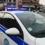 Συμπλοκή ανηλίκων σε δομή στην Λάρισα – Στο νοσοκομείο ένας νεαρός