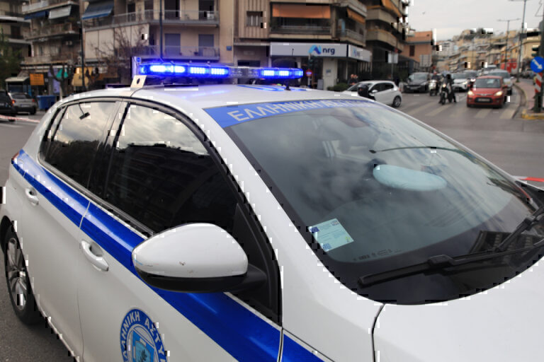 Νέα Σμύρνη: Εξαφάνιση 14χρονης από δομή φιλοξενίας- Είναι η τέταρτη φορά