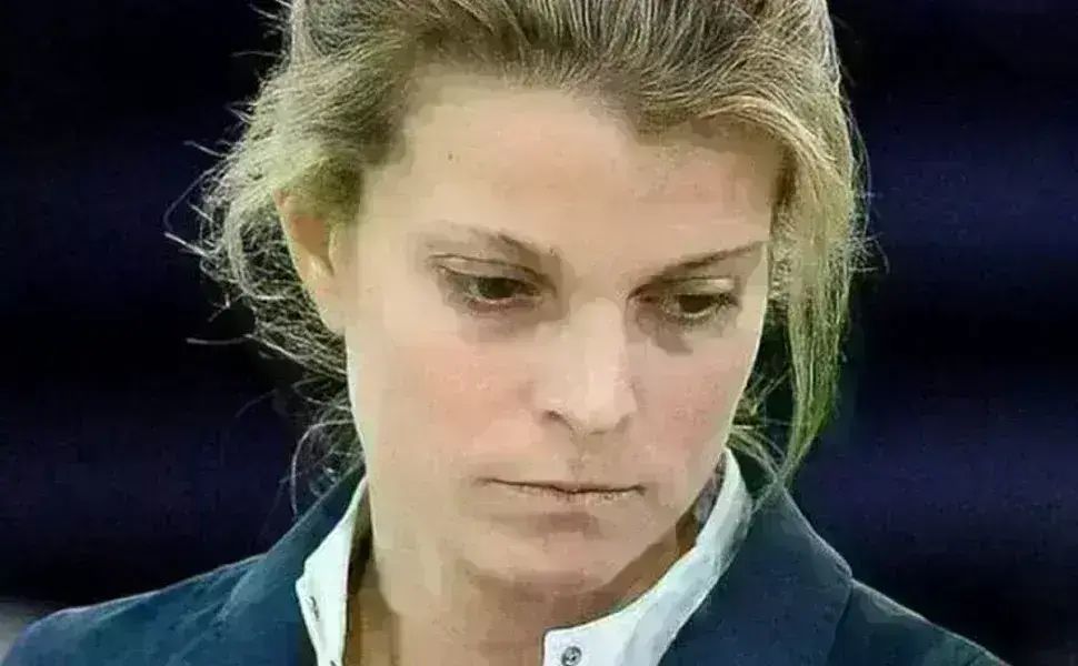 Αθηνά Ωνάση