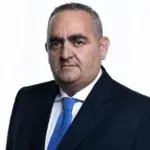 Αδελφός Μπελέρη: Στόχος της κυβέρνησης Ράμα ήταν να μην αλλάξει χέρια ο δήμος Χειμάρρας – Θα πάμε στο Εφετείο